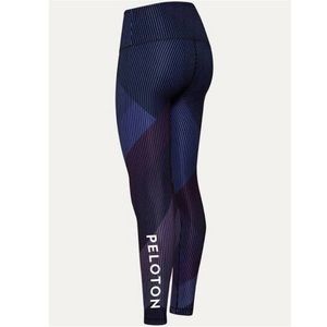Peloton x WITH Array of Color Full Length Legging
